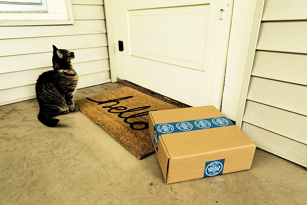 RPS-autoship-free-shipping