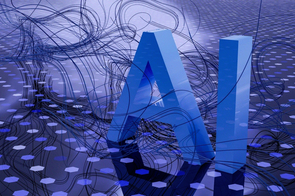 free-AI-marketing-program