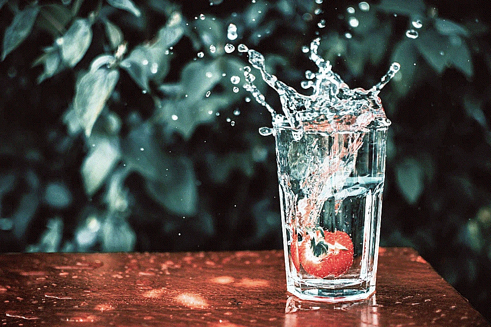 drinking-water-disclaimer